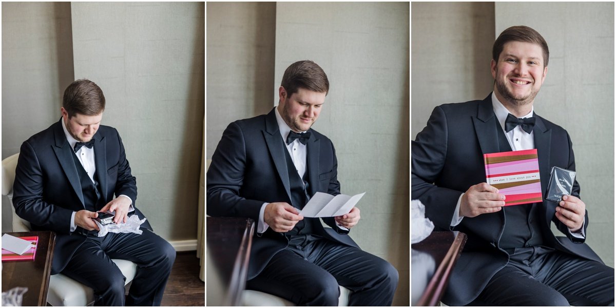 virginia_beach_hilton_oceanfront_wedding_00036.jpg