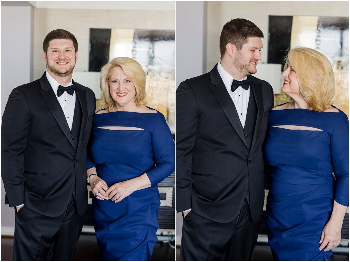 virginia_beach_hilton_oceanfront_wedding_00038.jpg