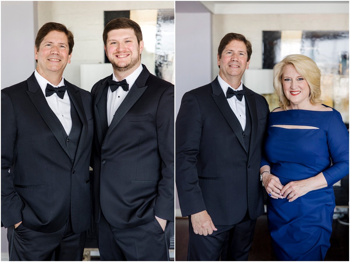 virginia_beach_hilton_oceanfront_wedding_00039.jpg