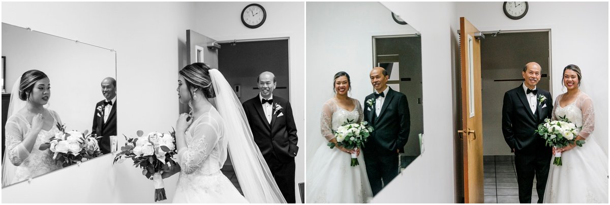 virginia_beach_hilton_oceanfront_wedding_00042.jpg