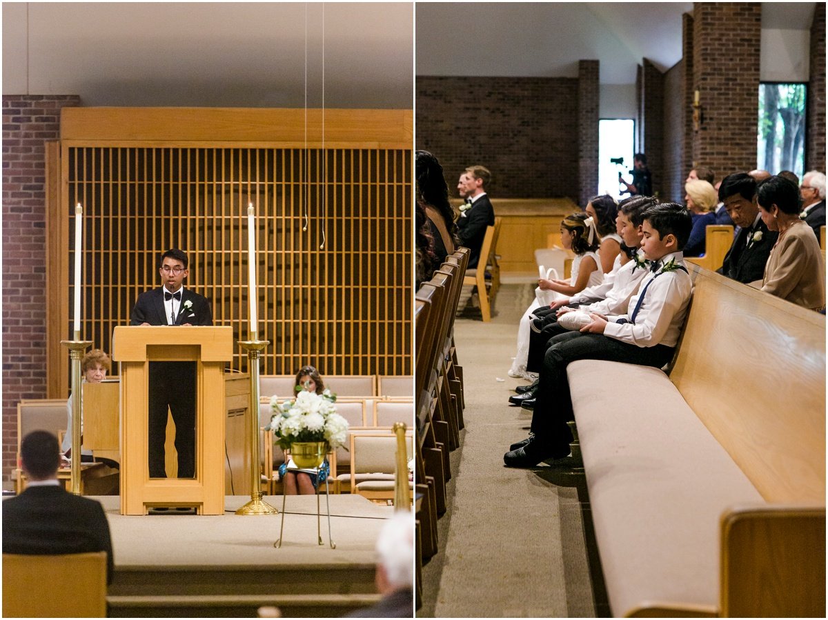 virginia_beach_hilton_oceanfront_wedding_00046.jpg