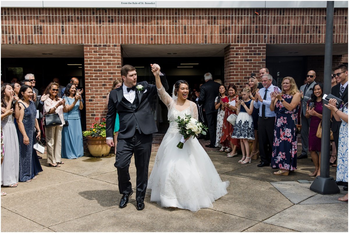 virginia_beach_hilton_oceanfront_wedding_00049.jpg