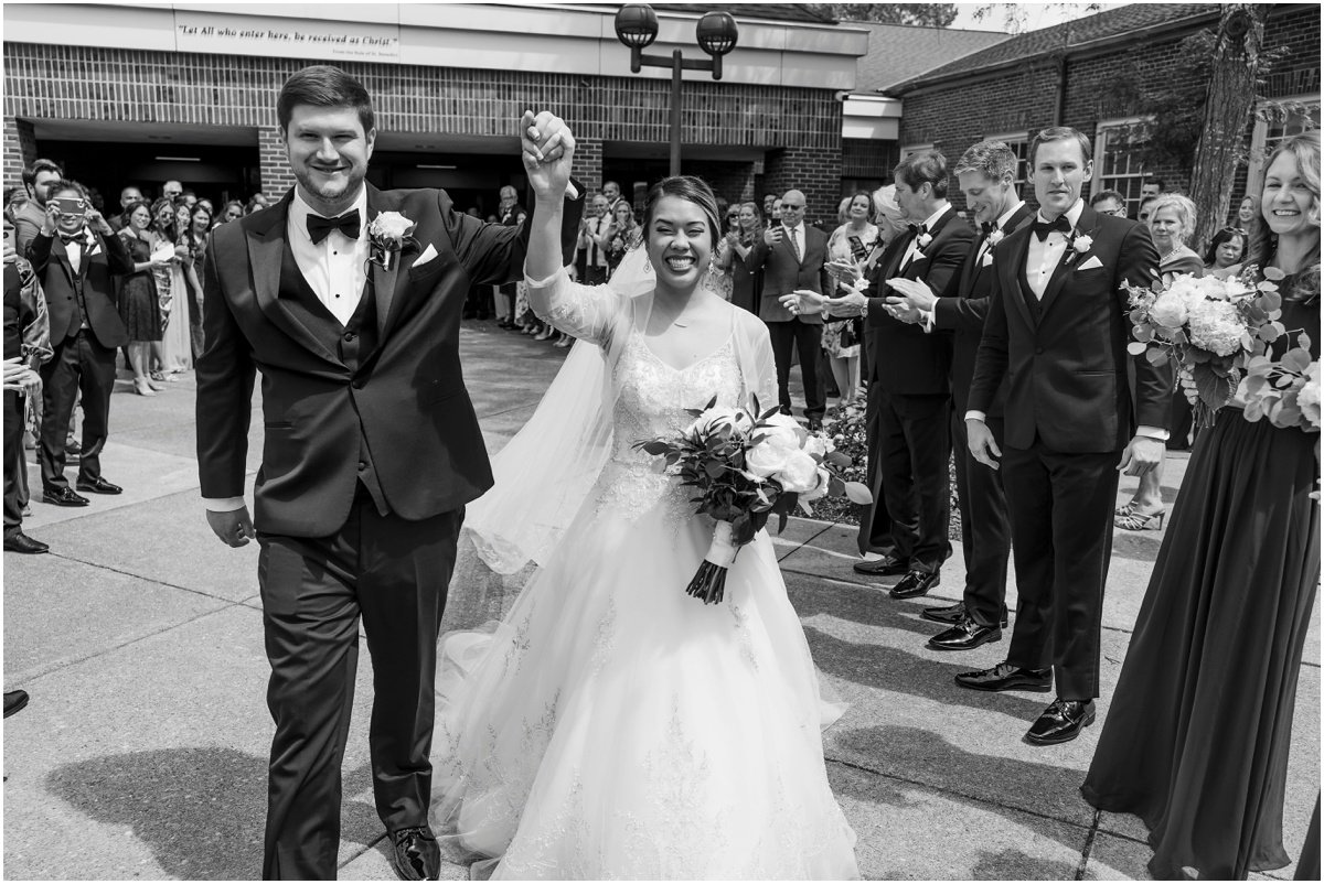 virginia_beach_hilton_oceanfront_wedding_00050.jpg