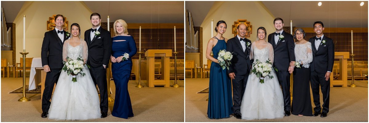 virginia_beach_hilton_oceanfront_wedding_00051.jpg