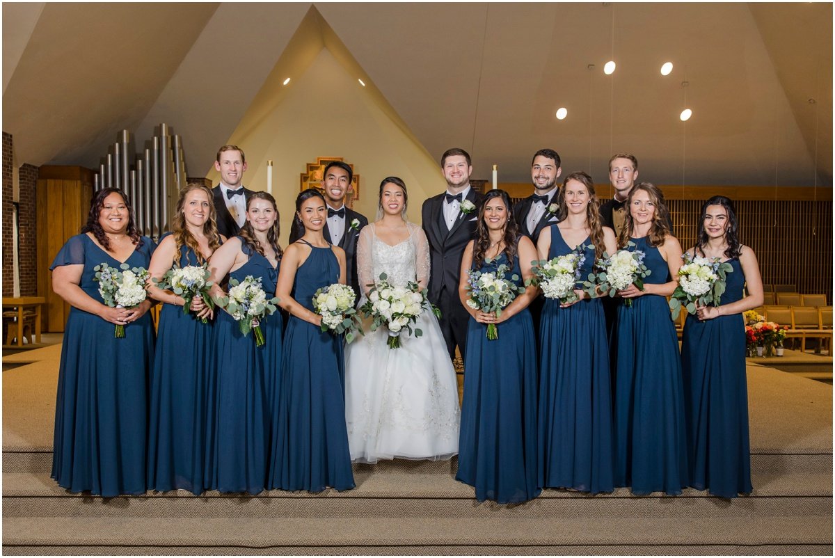 virginia_beach_hilton_oceanfront_wedding_00052.jpg