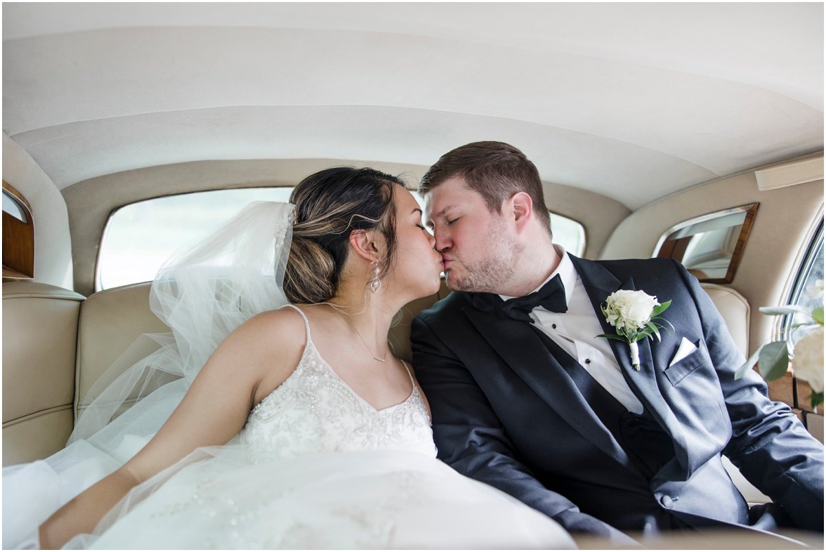 virginia_beach_hilton_oceanfront_wedding_00053.jpg