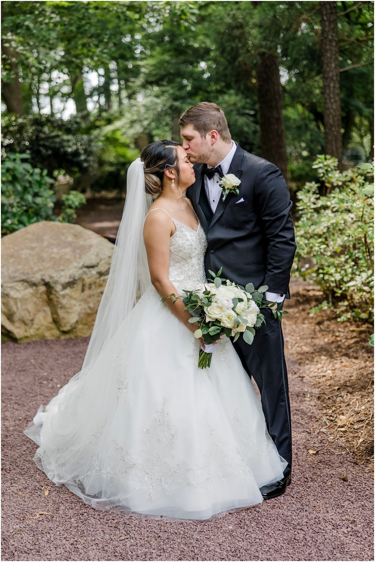 virginia_beach_hilton_oceanfront_wedding_00057.jpg
