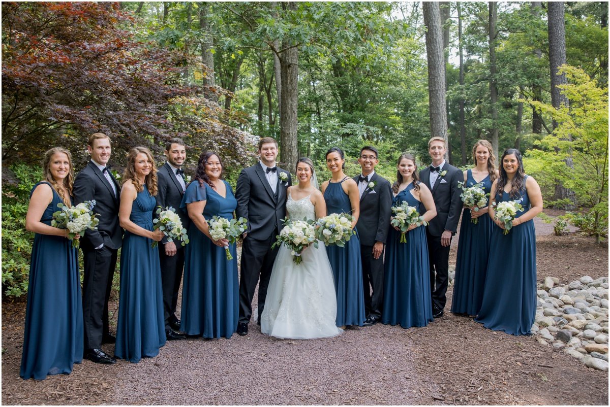 virginia_beach_hilton_oceanfront_wedding_00064.jpg