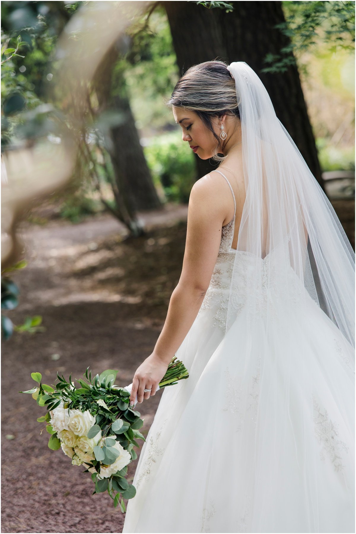 virginia_beach_hilton_oceanfront_wedding_00076.jpg