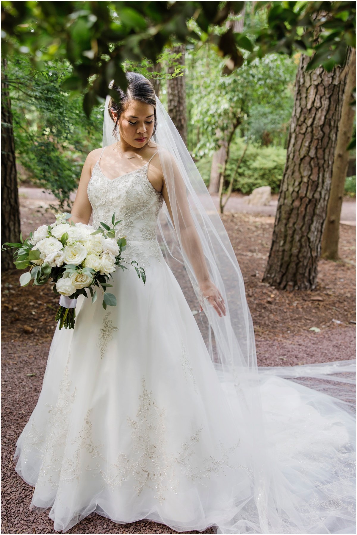 virginia_beach_hilton_oceanfront_wedding_00077.jpg
