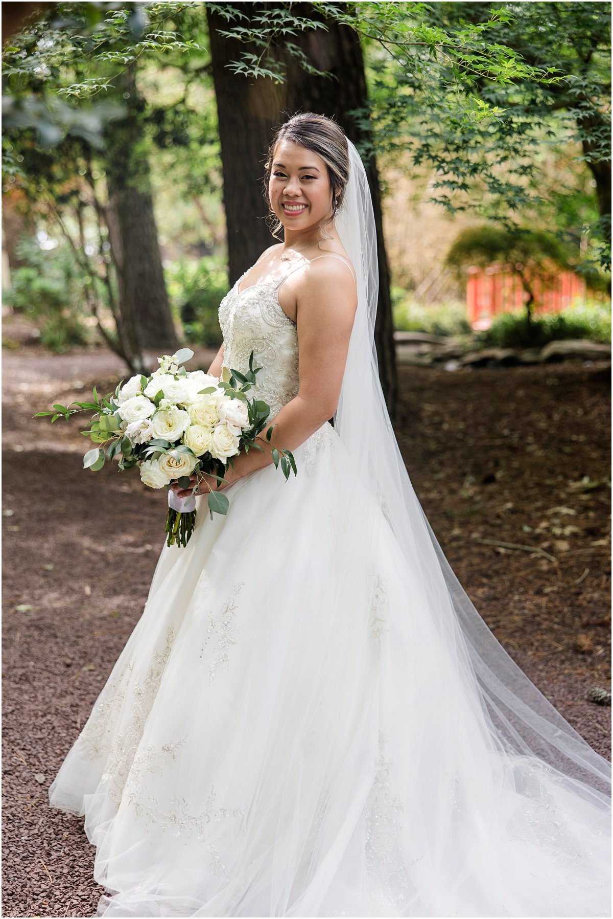 virginia_beach_hilton_oceanfront_wedding_00078.jpg