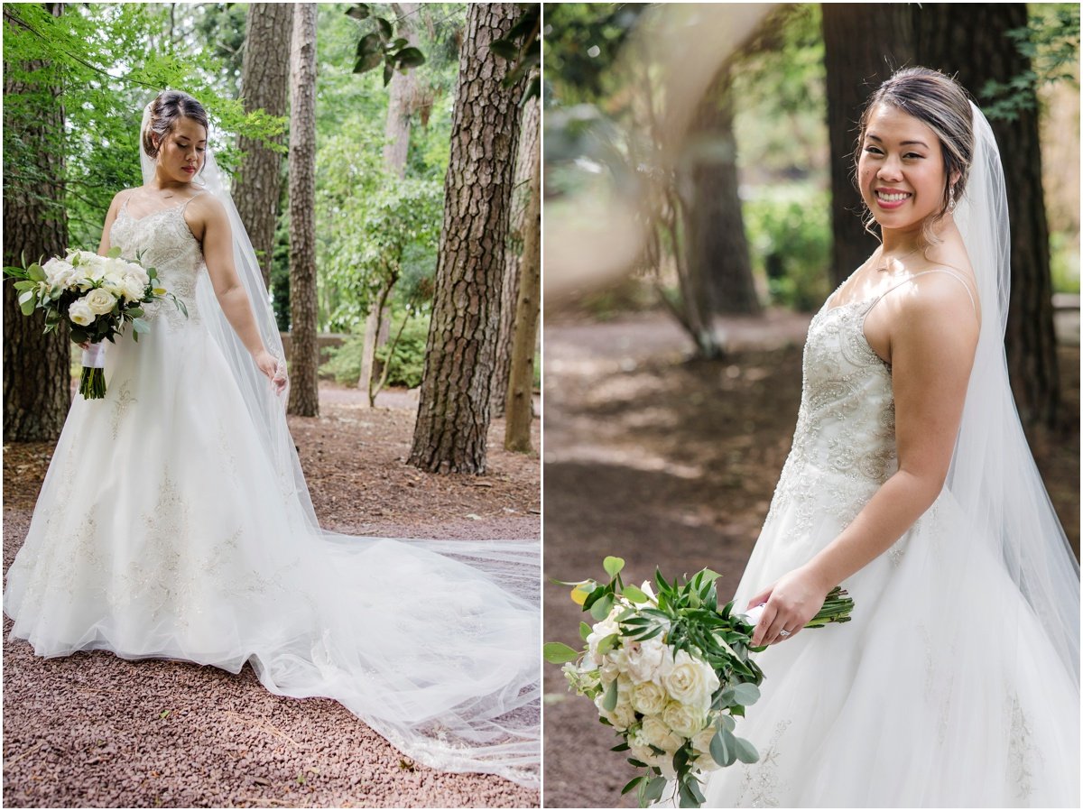 virginia_beach_hilton_oceanfront_wedding_00080.jpg