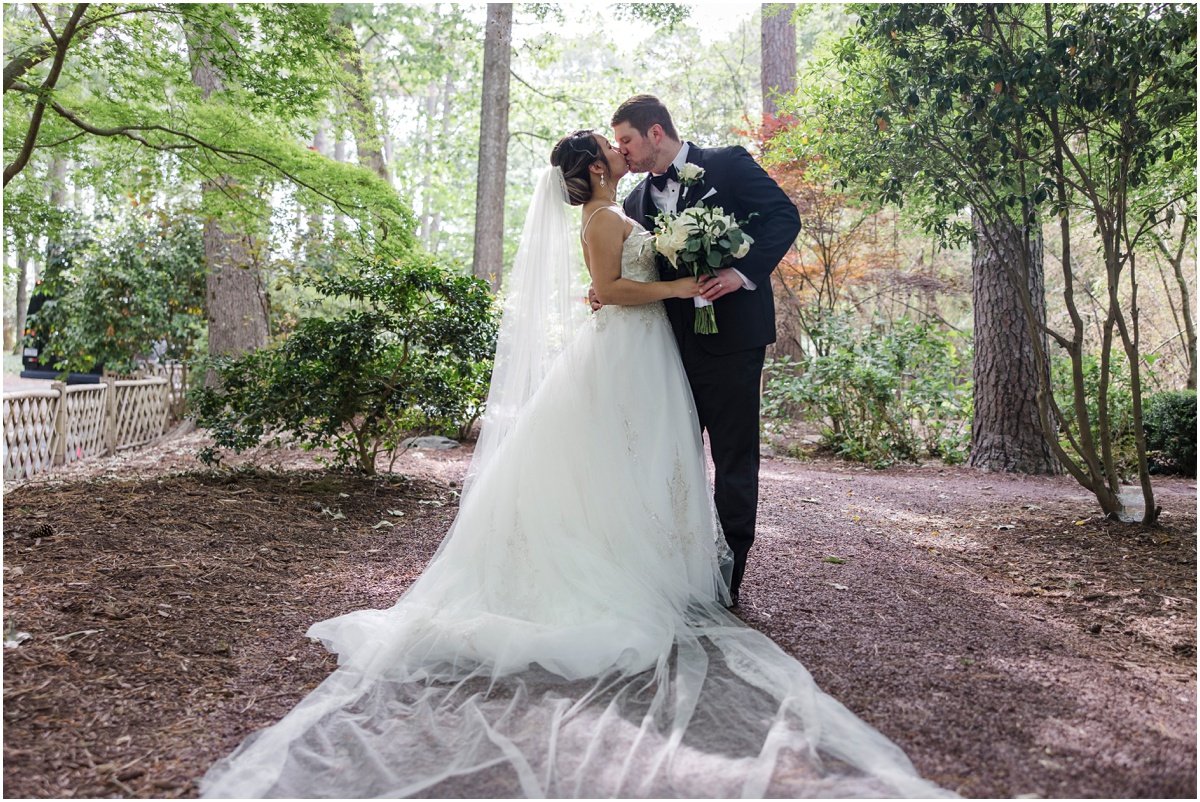 virginia_beach_hilton_oceanfront_wedding_00081.jpg