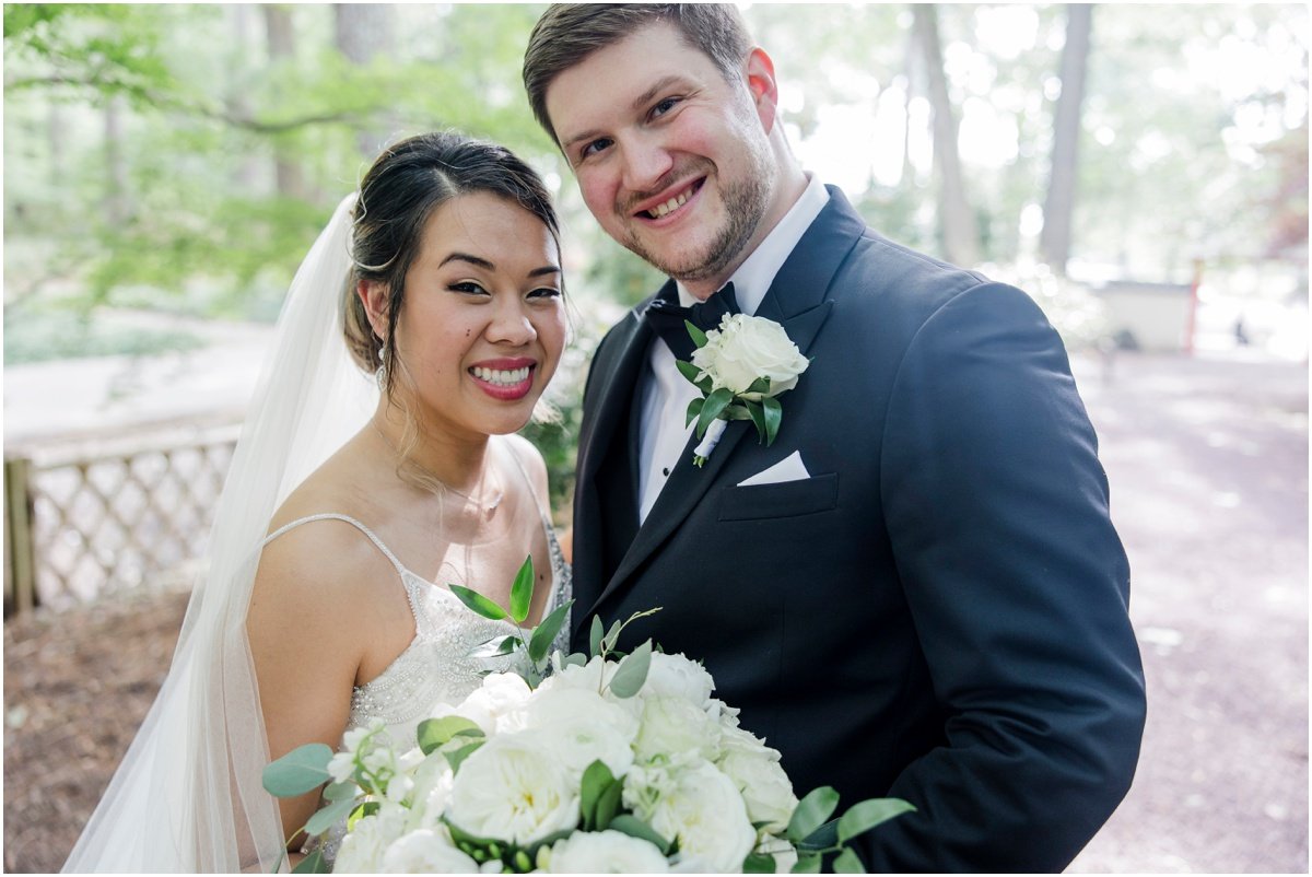 virginia_beach_hilton_oceanfront_wedding_00082.jpg