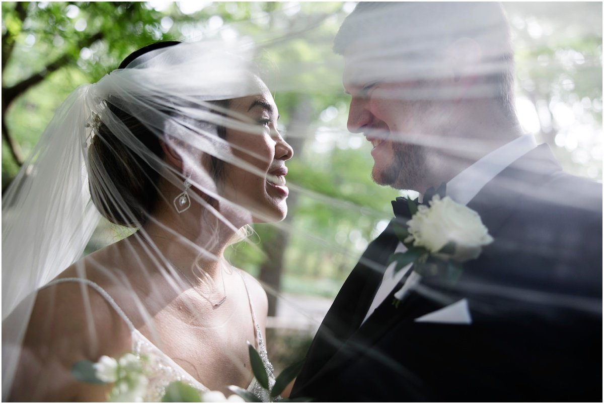 virginia_beach_hilton_oceanfront_wedding_00084.jpg