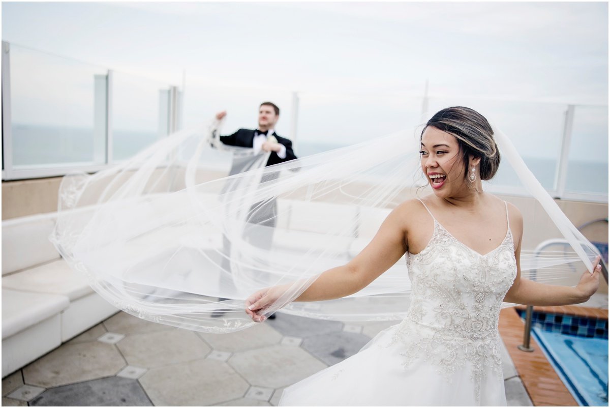 virginia_beach_hilton_oceanfront_wedding_00086.jpg