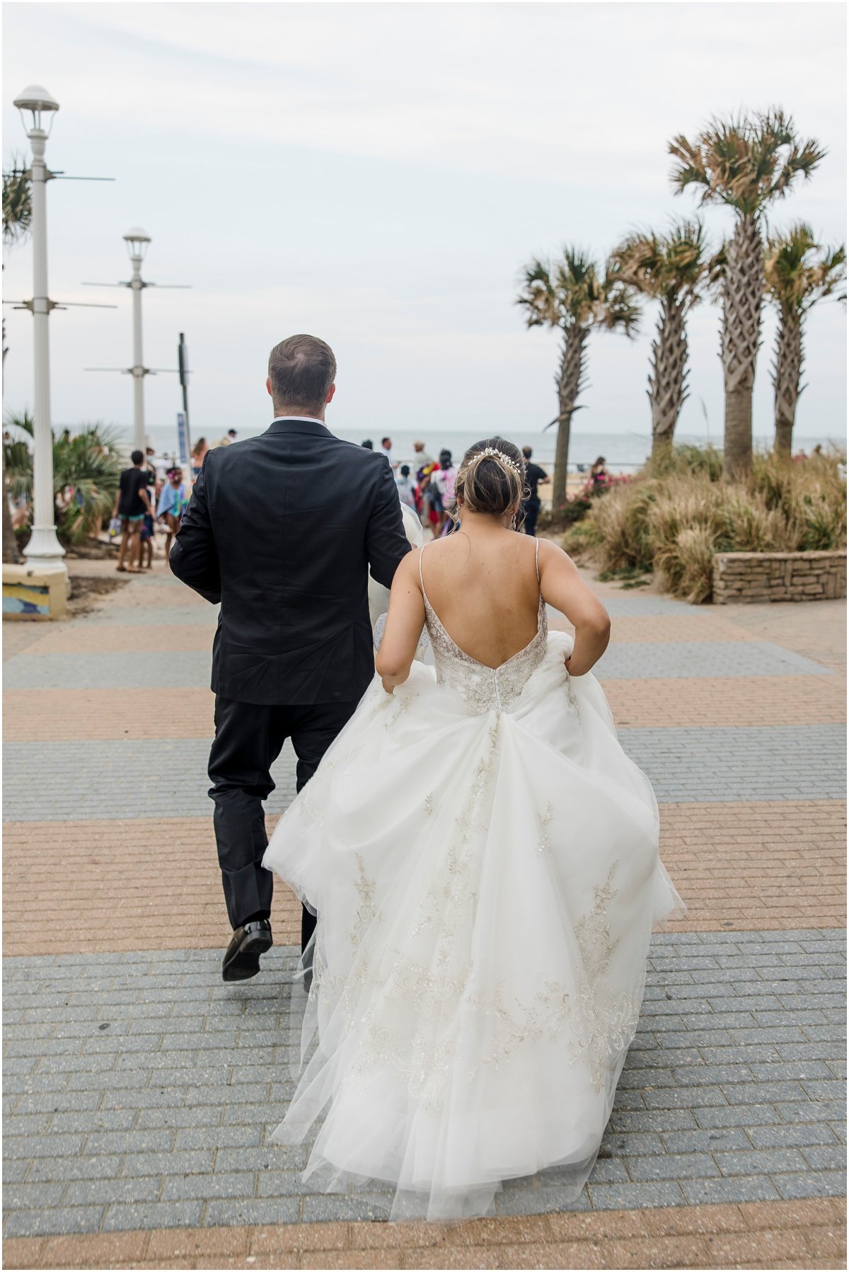 virginia_beach_hilton_oceanfront_wedding_00088.jpg