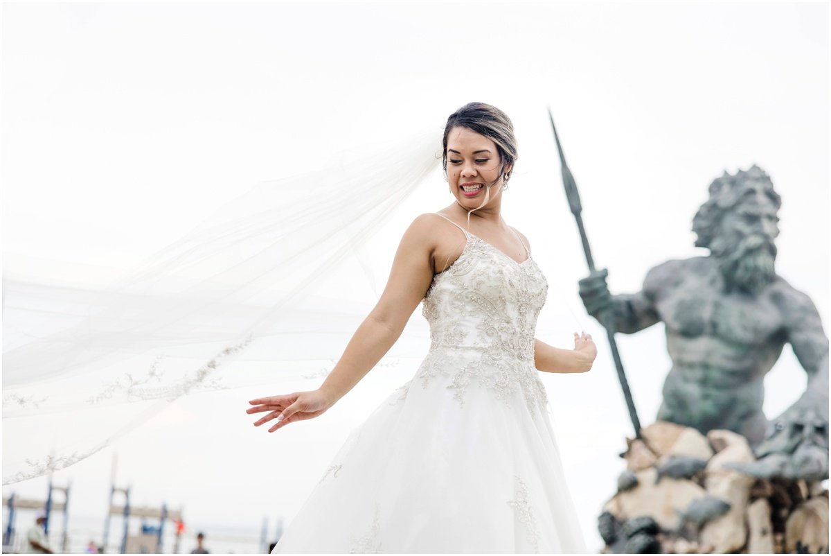 virginia_beach_hilton_oceanfront_wedding_00091.jpg
