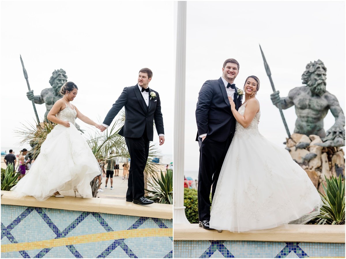 virginia_beach_hilton_oceanfront_wedding_00092.jpg