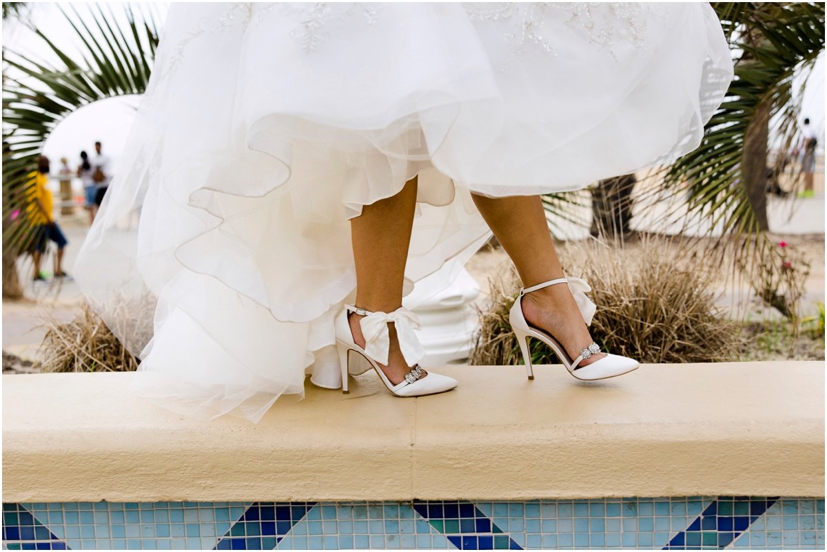 virginia_beach_hilton_oceanfront_wedding_00093.jpg