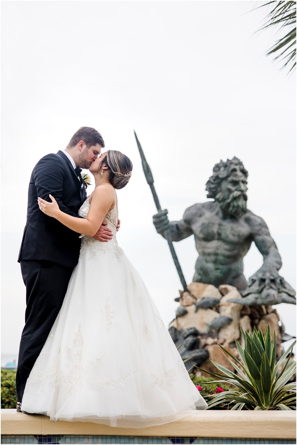 virginia_beach_hilton_oceanfront_wedding_00094.jpg
