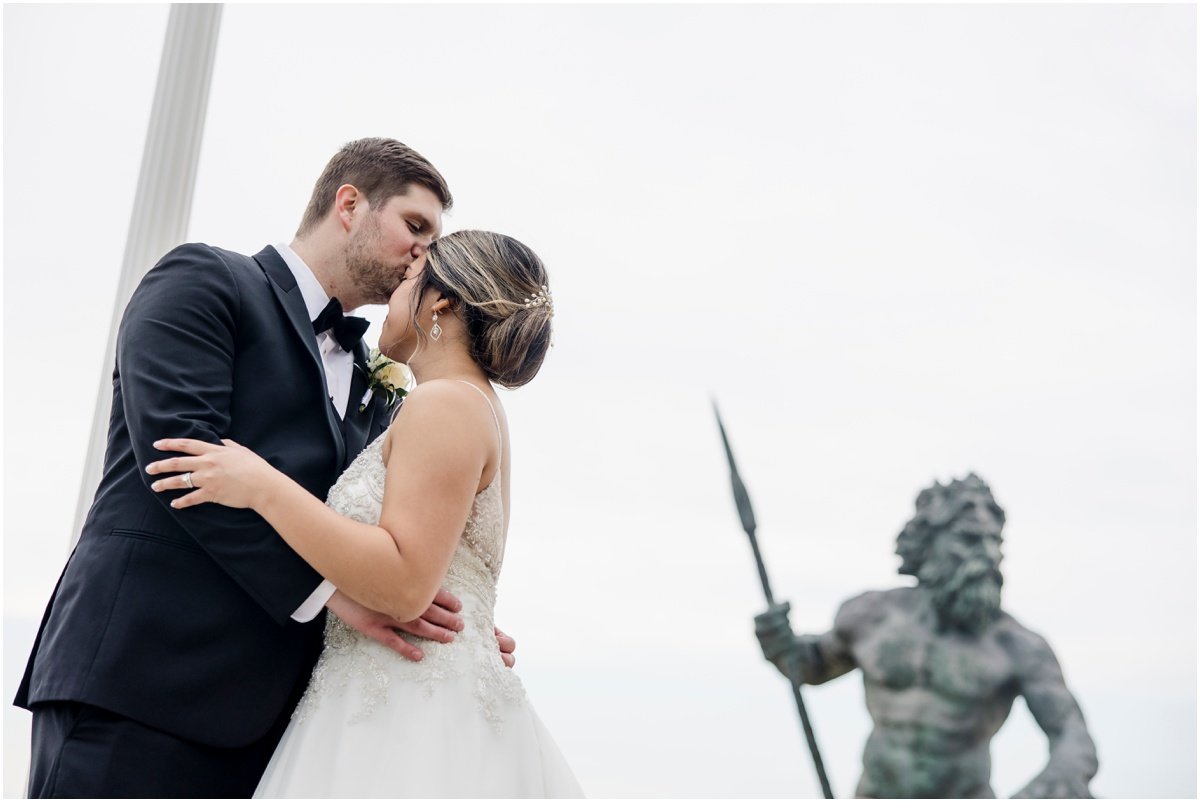 virginia_beach_hilton_oceanfront_wedding_00095.jpg