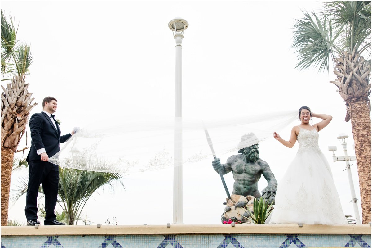 virginia_beach_hilton_oceanfront_wedding_00096.jpg