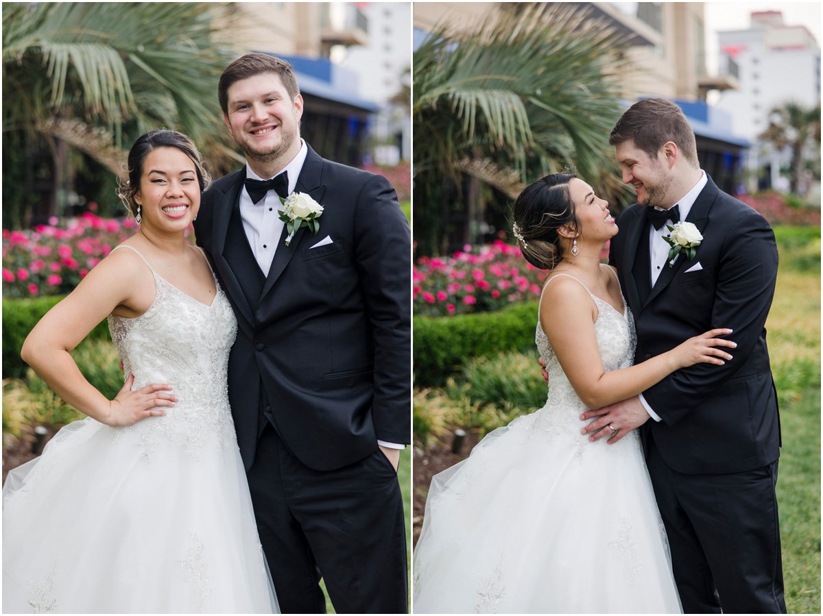 virginia_beach_hilton_oceanfront_wedding_00097.jpg