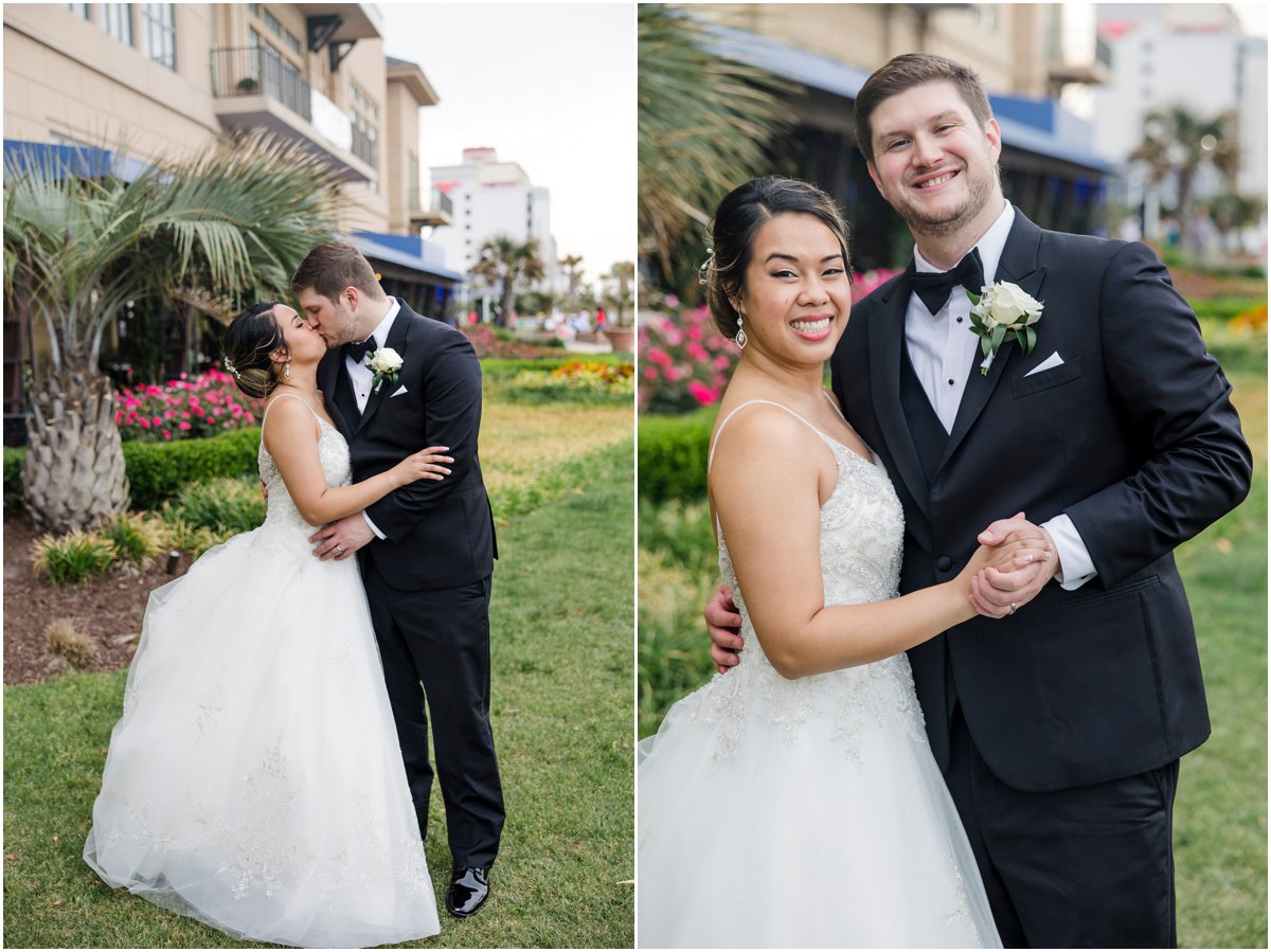 virginia_beach_hilton_oceanfront_wedding_00098.jpg