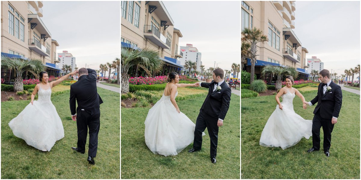 virginia_beach_hilton_oceanfront_wedding_00099.jpg