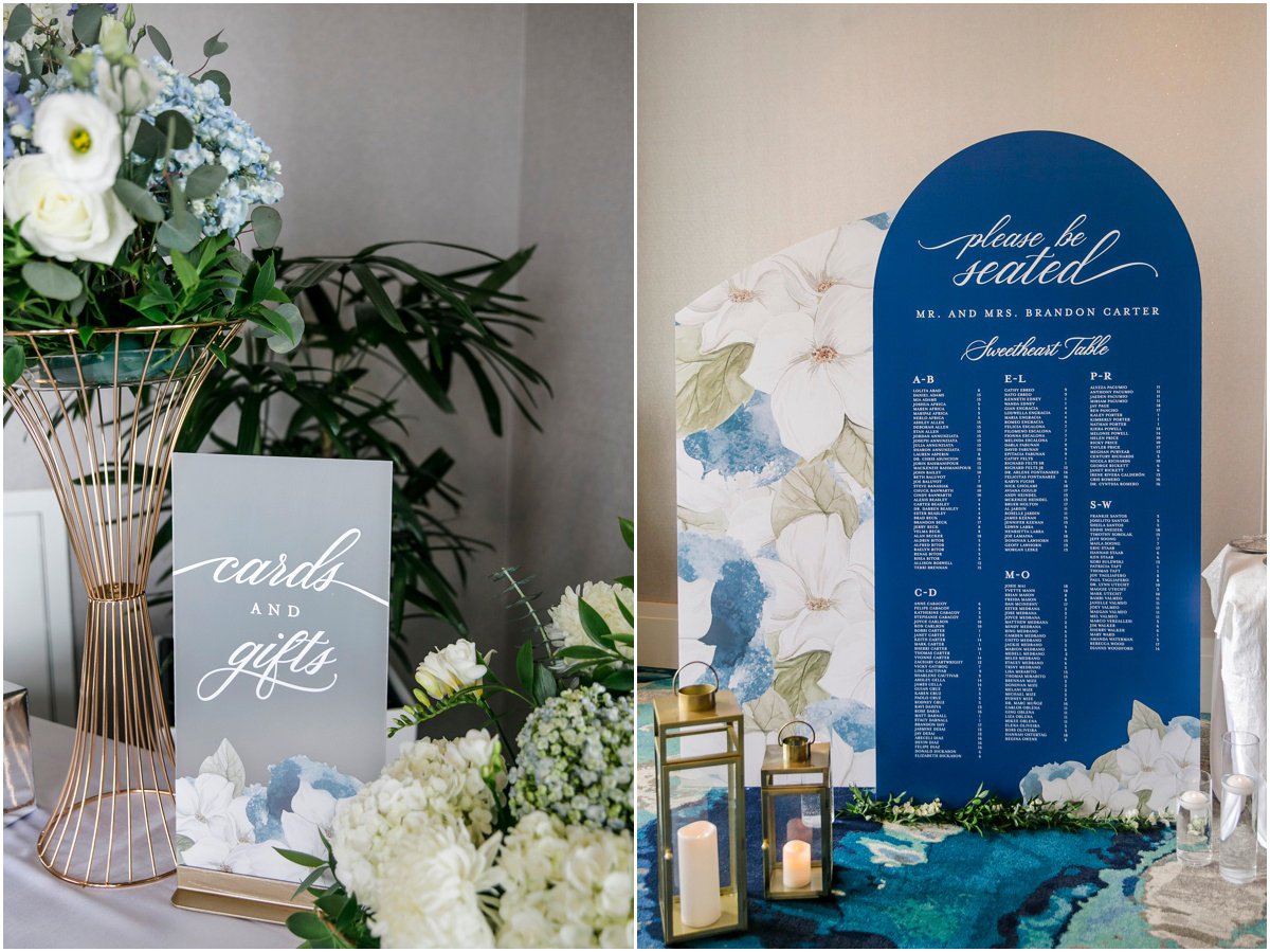 virginia_beach_hilton_oceanfront_wedding_00101.jpg