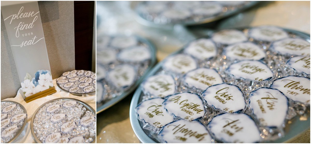 virginia_beach_hilton_oceanfront_wedding_00102.jpg