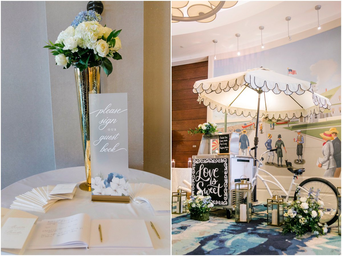 virginia_beach_hilton_oceanfront_wedding_00103.jpg