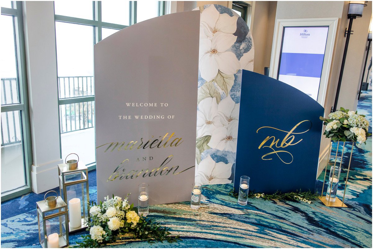 virginia_beach_hilton_oceanfront_wedding_00104.jpg