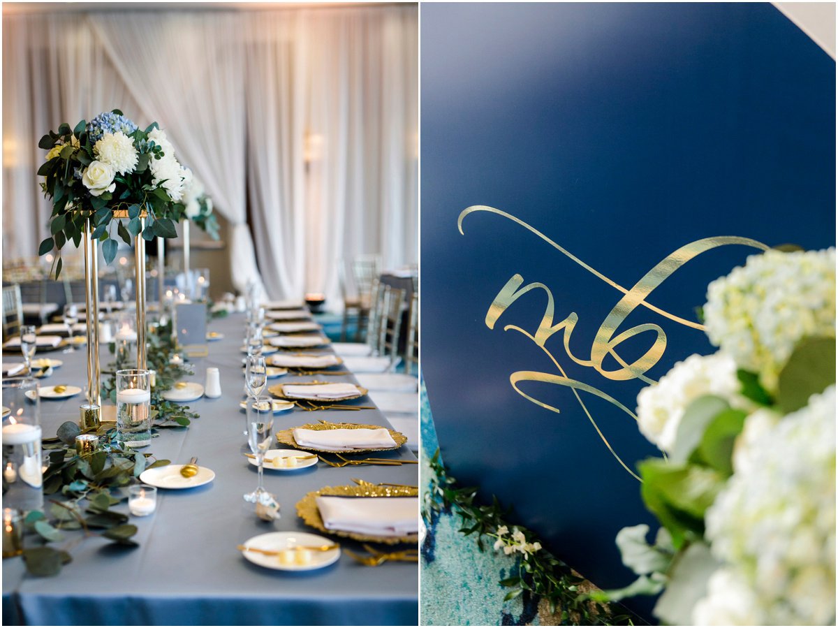 virginia_beach_hilton_oceanfront_wedding_00105.jpg