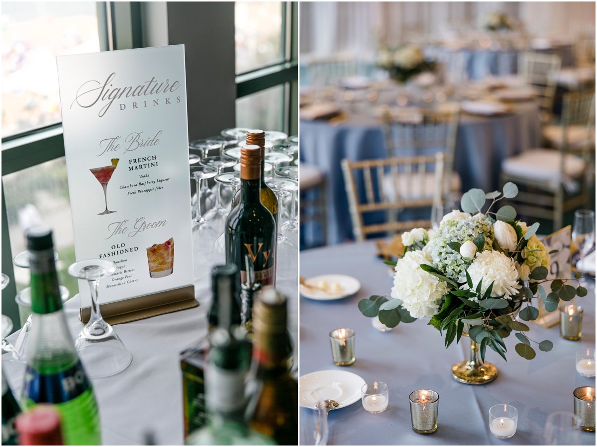 virginia_beach_hilton_oceanfront_wedding_00106.jpg