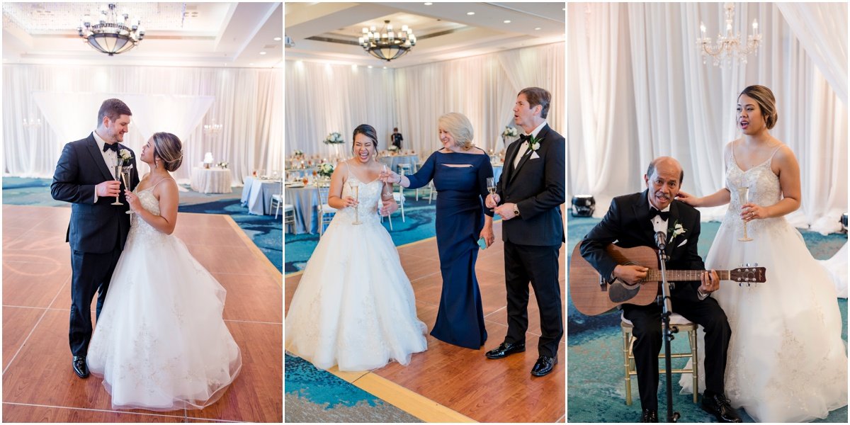 virginia_beach_hilton_oceanfront_wedding_00107.jpg