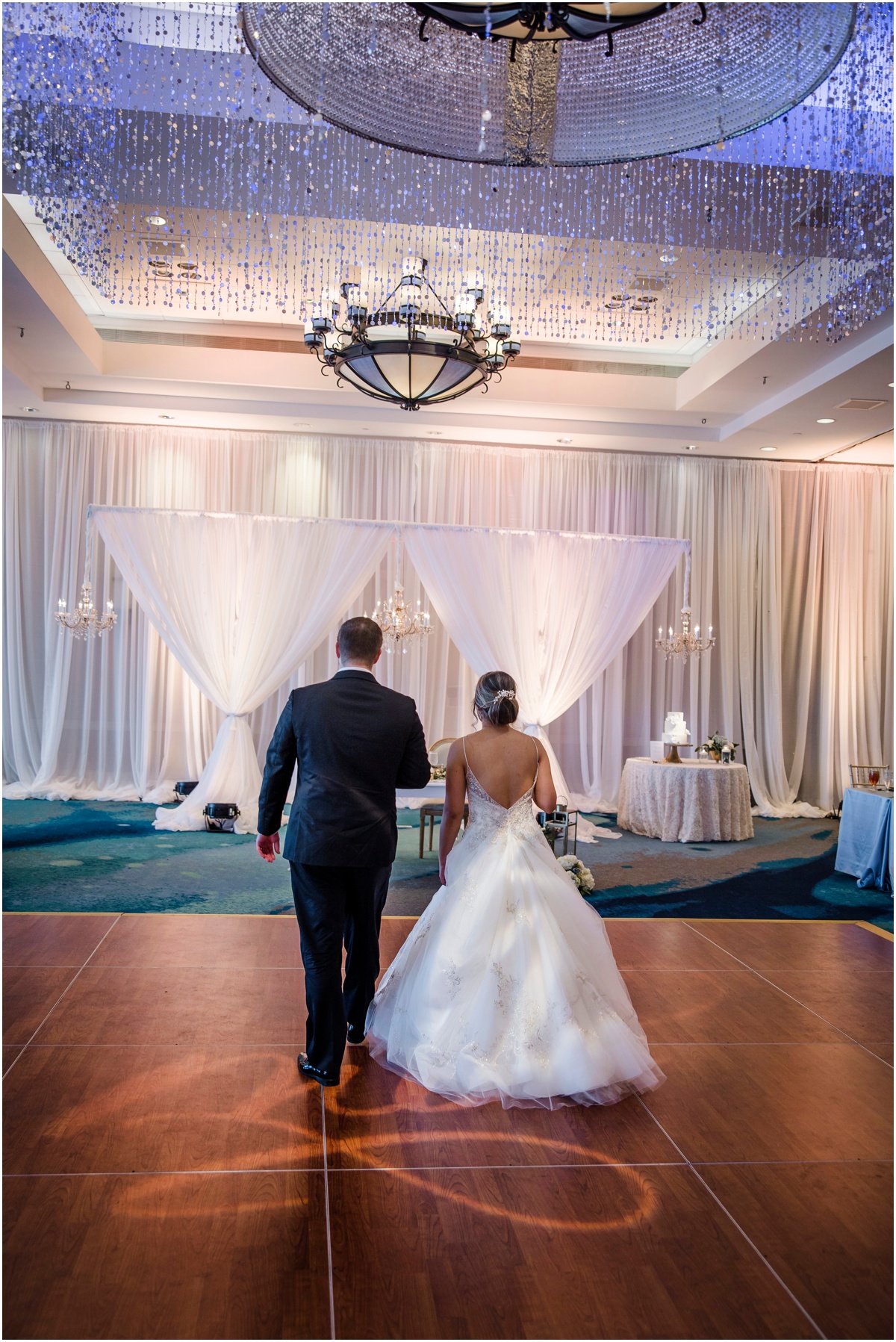 virginia_beach_hilton_oceanfront_wedding_00108.jpg