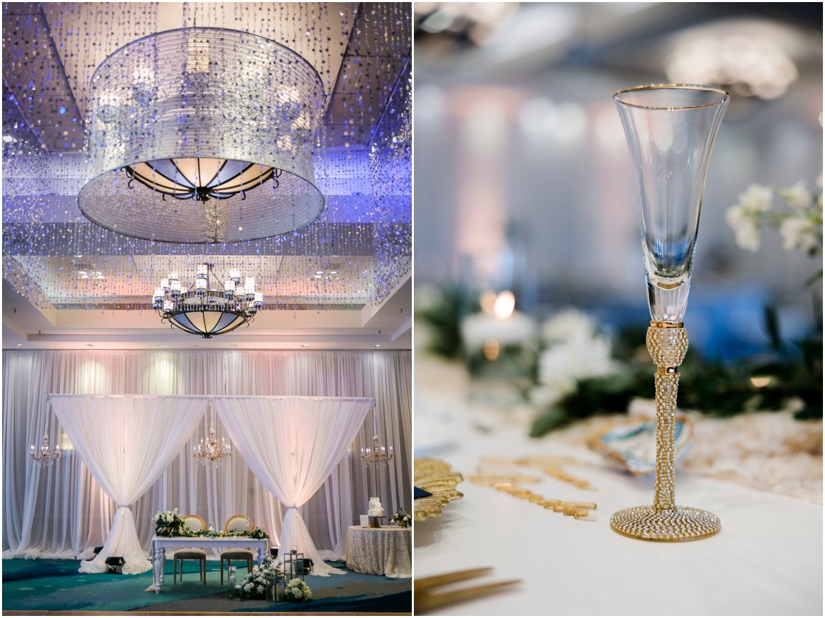 virginia_beach_hilton_oceanfront_wedding_00109.jpg