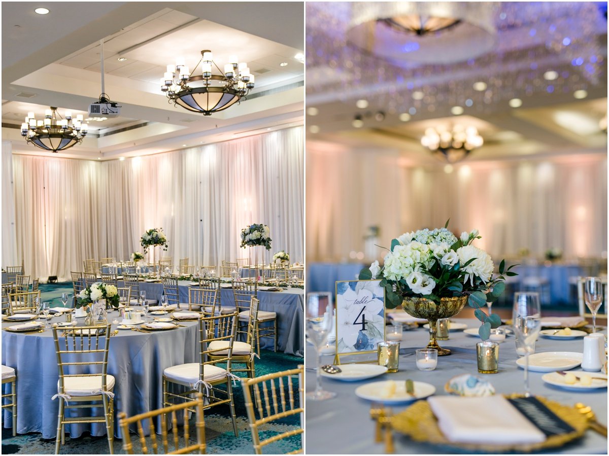 virginia_beach_hilton_oceanfront_wedding_00110.jpg