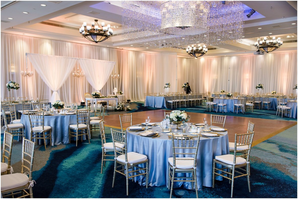 virginia_beach_hilton_oceanfront_wedding_00111.jpg