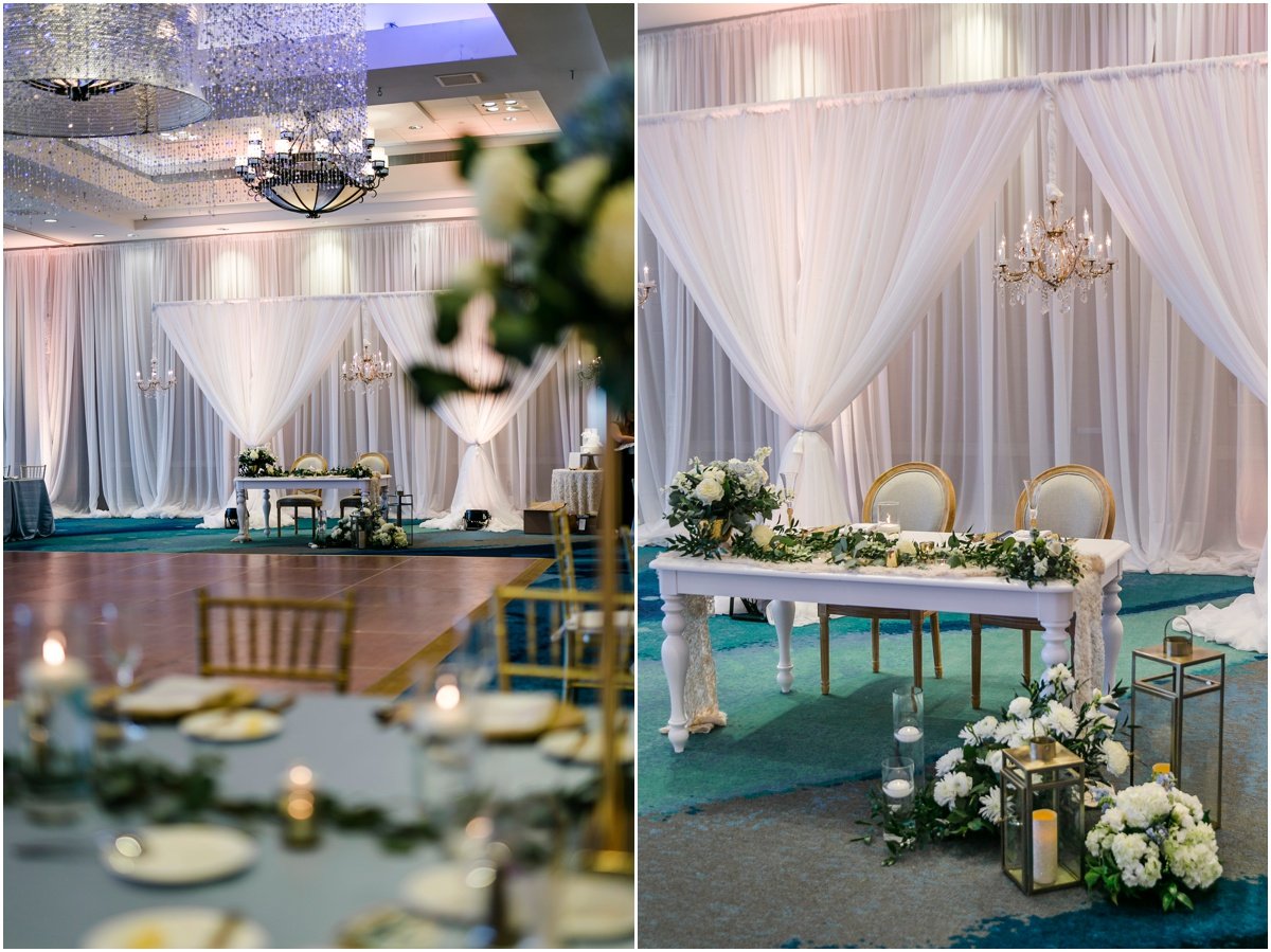 virginia_beach_hilton_oceanfront_wedding_00112.jpg