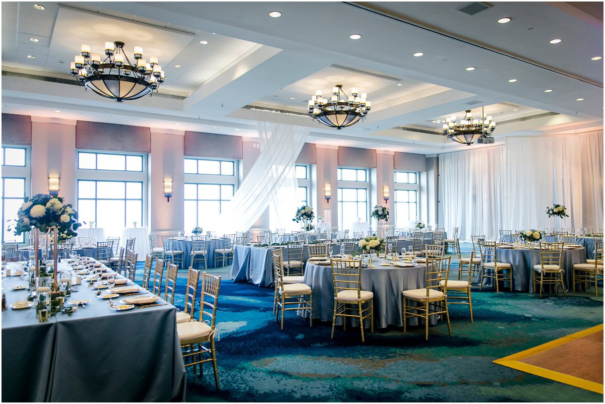 virginia_beach_hilton_oceanfront_wedding_00113.jpg
