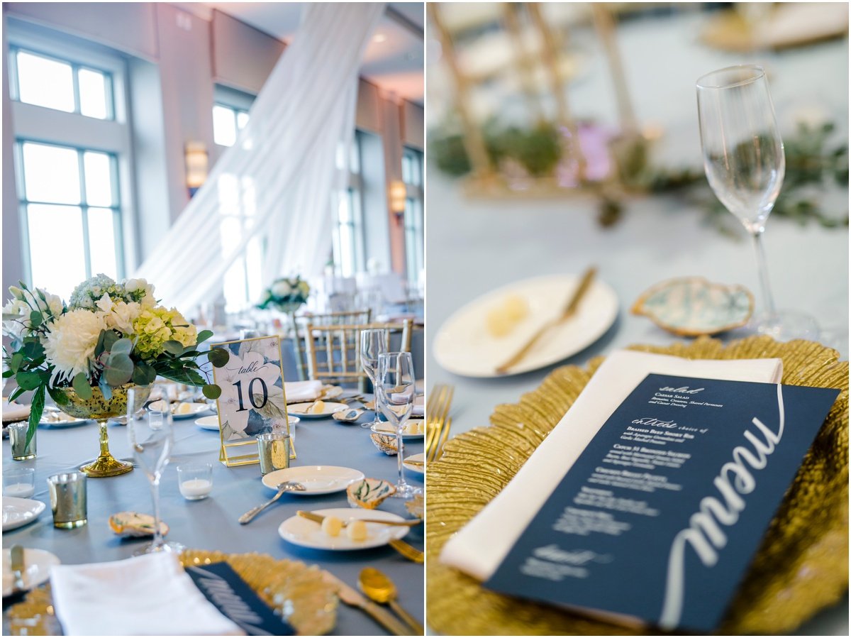 virginia_beach_hilton_oceanfront_wedding_00114.jpg