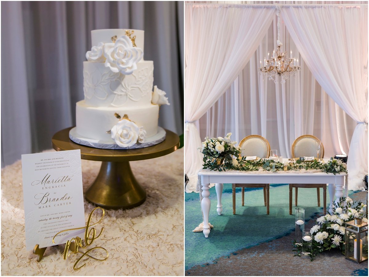 virginia_beach_hilton_oceanfront_wedding_00115.jpg