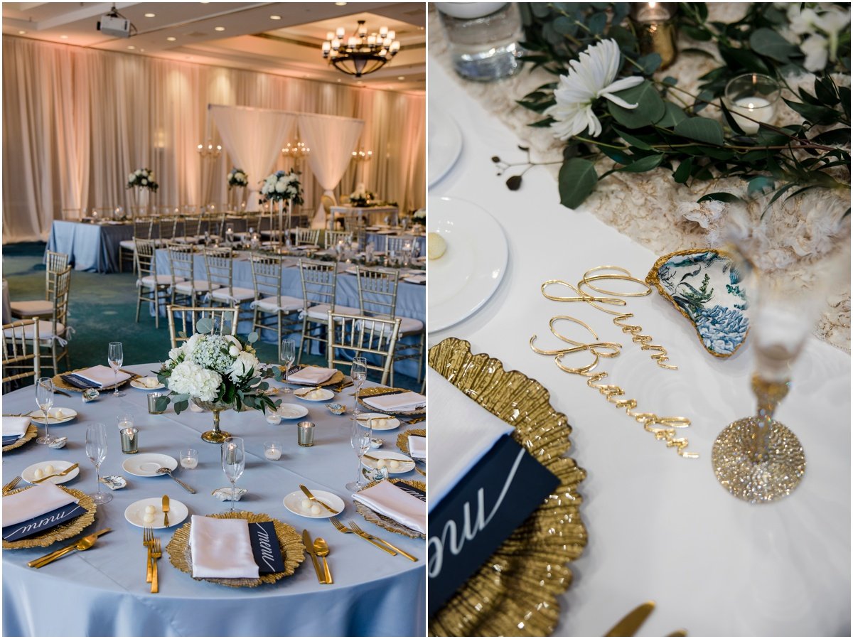 virginia_beach_hilton_oceanfront_wedding_00117.jpg
