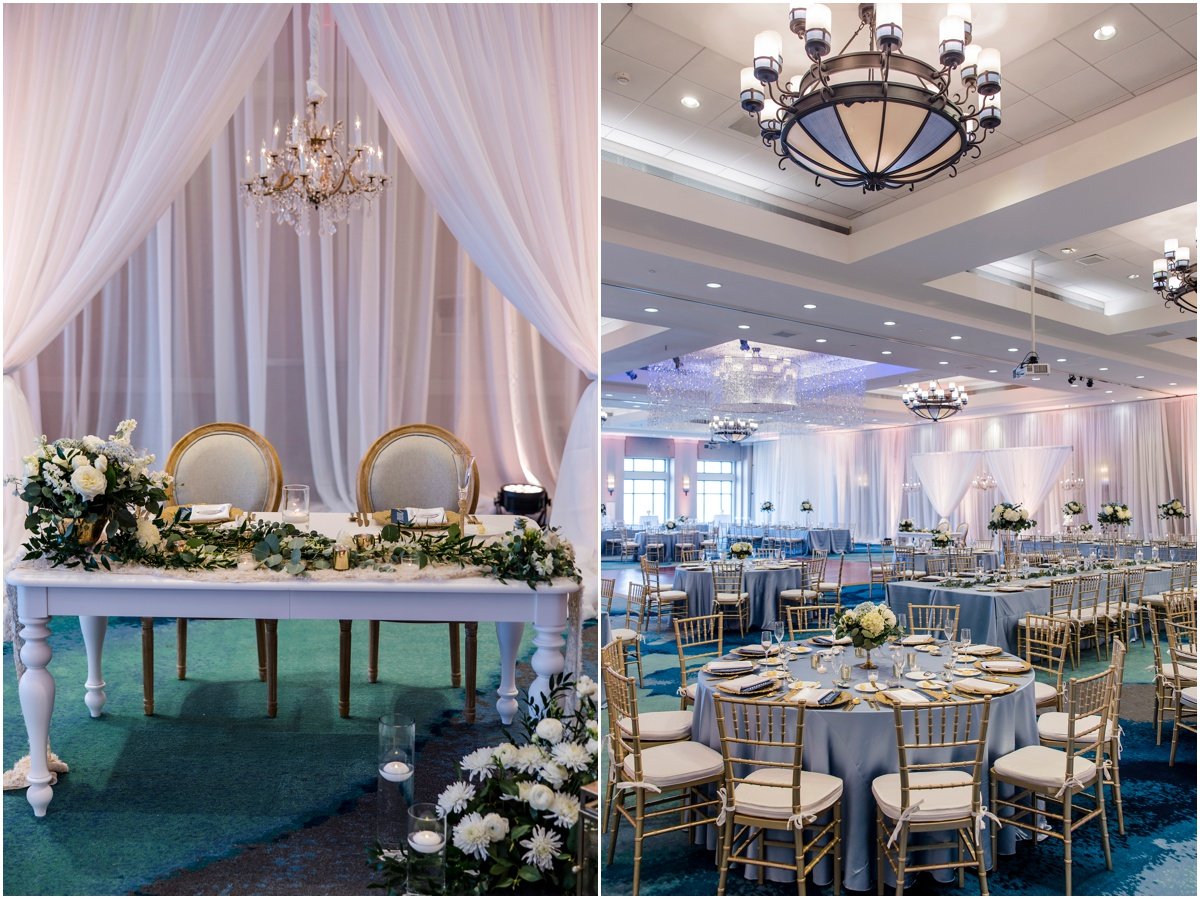 virginia_beach_hilton_oceanfront_wedding_00118.jpg