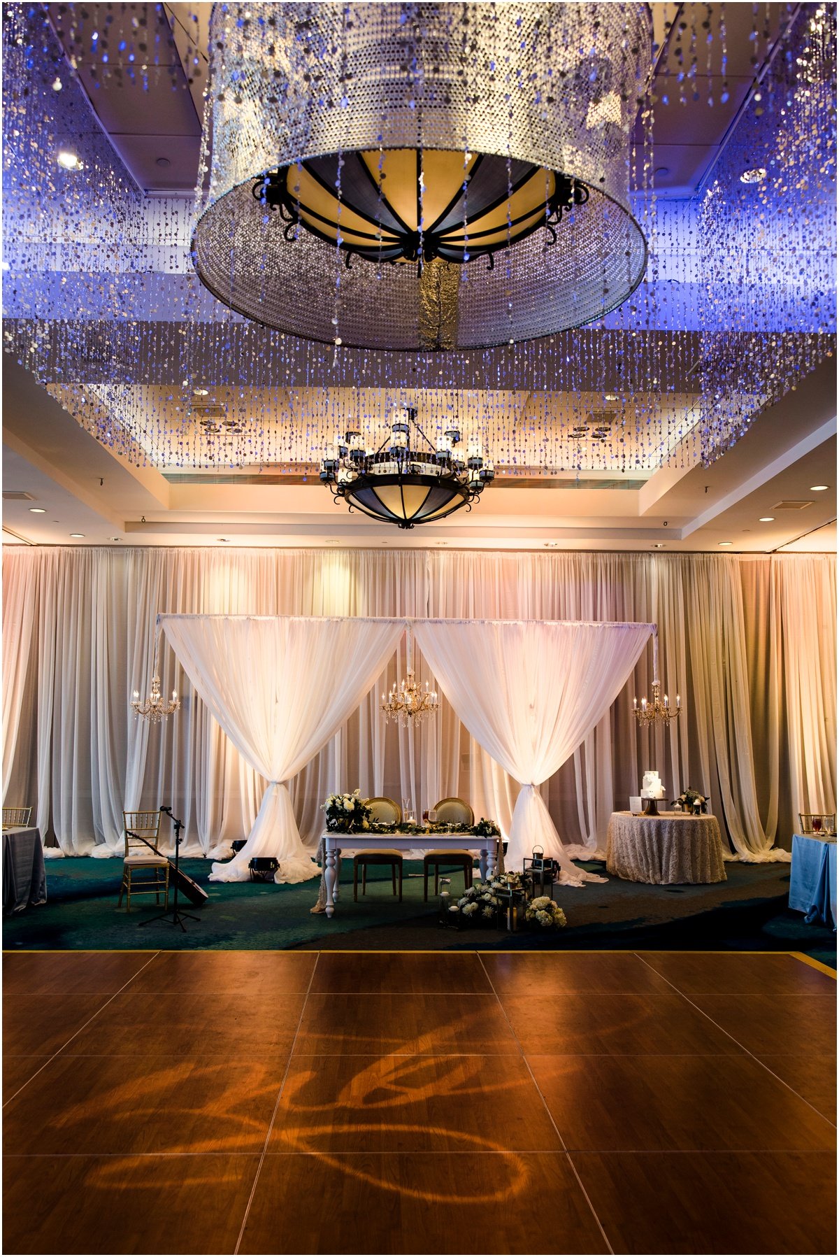virginia_beach_hilton_oceanfront_wedding_00119.jpg