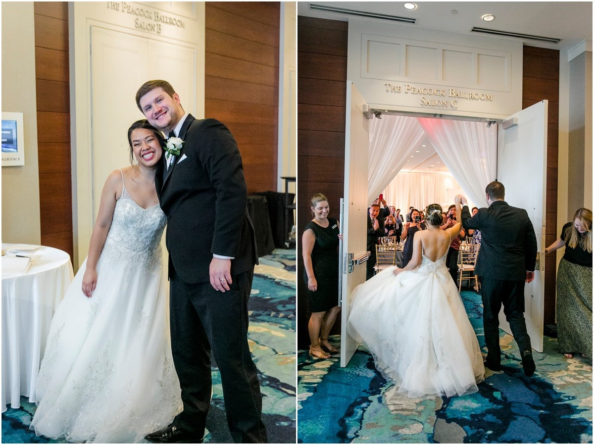 virginia_beach_hilton_oceanfront_wedding_00120.jpg