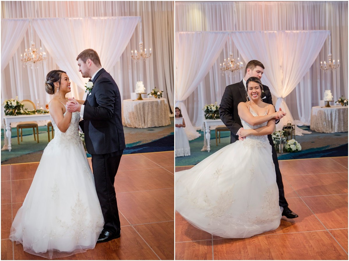 virginia_beach_hilton_oceanfront_wedding_00122.jpg